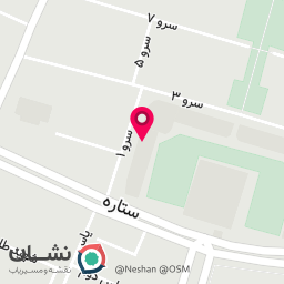 عکس سوپر مارکت المهدی