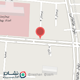 عکس کارواش دوستان 