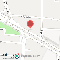 عکس رستوران چاکوچ