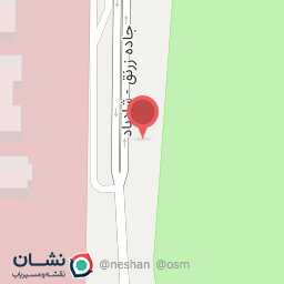 عکس رستوران دهکده