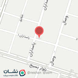 عکس چاپ ایثار