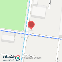 عکس تصفیه هوا آلماپرایم