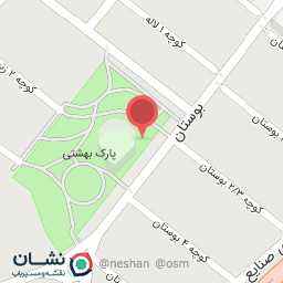 عکس سرویس بهداشتی مسجد