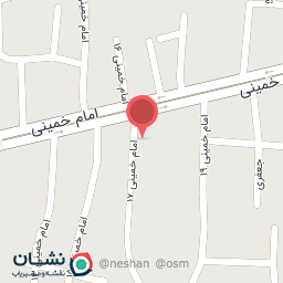 عکس کانون زبان باران