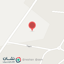 عکس سایت املاک جواد فهروندی 