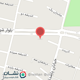 عکس پوشاک مد برتر