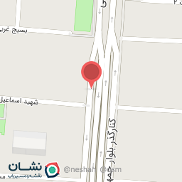 عکس سیسمونی دنیای کودک