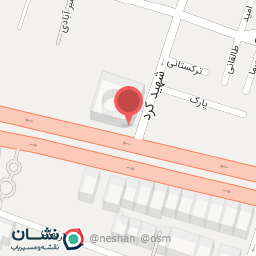 عکس کافه استار