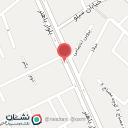 عکس قهوه روماک 