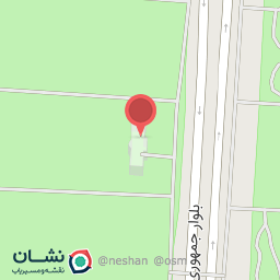 عکس فروشگاه تنیسفا