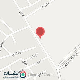 عکس کارواش شیری