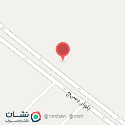 عکس جلوبندی سازی تورج