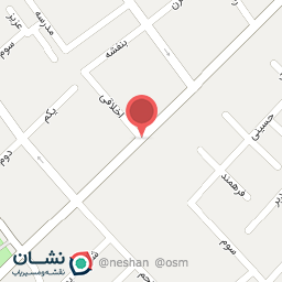 عکس delminco گروه