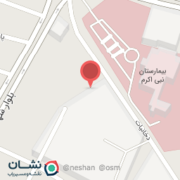 عکس دبیرستان فاطمیه