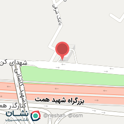 عکس سرویس بهداشتی