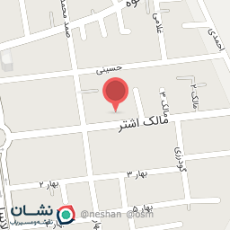 عکس اتومیکانیکی امیر