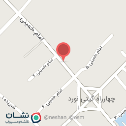 عکس خدمات کشاورزی تابان شرق 