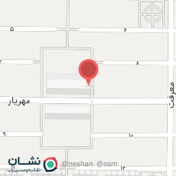 عکس الکتریکی الماس شهر