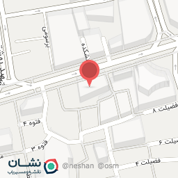 عکس آش و حلیم پیاله 