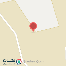 عکس تولیدی مبل رافل