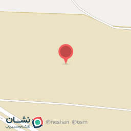 عکس شرکت نوآوران تاسیسات پویا (کارخانه)