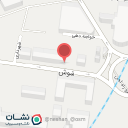عکس صوت و تصویر فردوسی