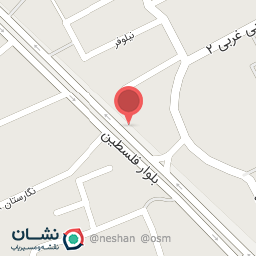 عکس املاک رضوی