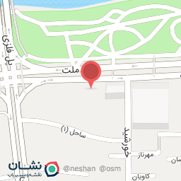 عکس فروشگاه ایران اطلس (توس چینی)