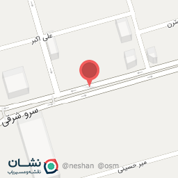 عکس دکتر آیدا فرزانه