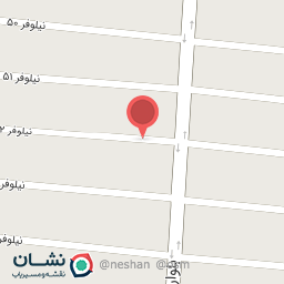 عکس رستوران برج کبوترخانه