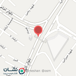 عکس سیگار فروشی