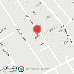 عکس پیرایش پیکاسو