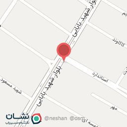 عکس تم تولد کیمیا