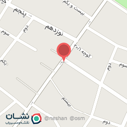 عکس خود دریافت بانک پارسیان