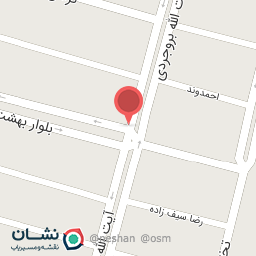 عکس پلاسکو شهروند 