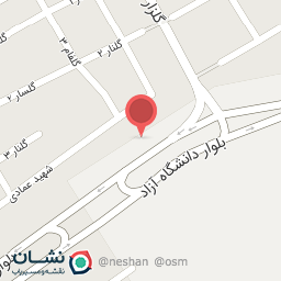 عکس آژانس اطمینان