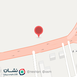 عکس مجتمع مصالح ساختمانی سنگ و کاشی سرامیک اکبرسلیمیان