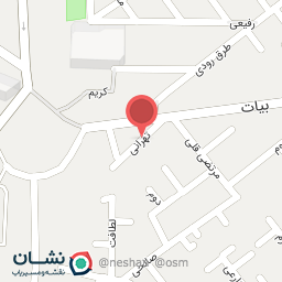 عکس عینک ری