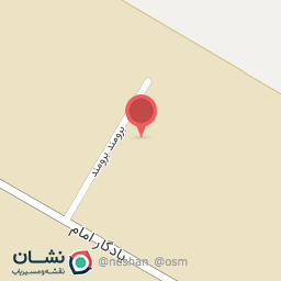 عکس الیاف پاندا