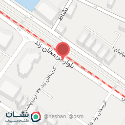 عکس املاک زیرآسمان