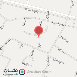 عکس فروشگاه کریمی(شوینده، بهداشتی و غذایی خارجی)