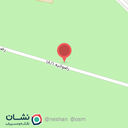 عکس فرآورده های فتاحی 99