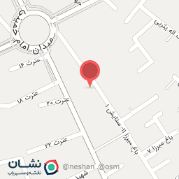 عکس خودپرداز بانک کشاورزی