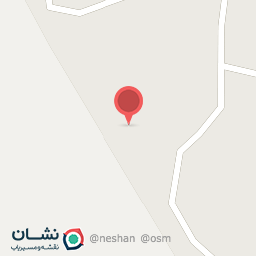 عکس مسجد مکتب خانه