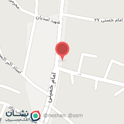 عکس بانک سپه