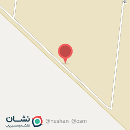 عکس شرکت حدید ذوب