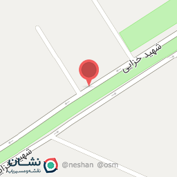 عکس شرکت پخش دارویی ممتاز 