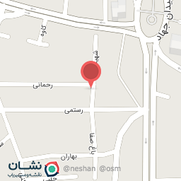 عکس دکتر علی صادقی سیاح