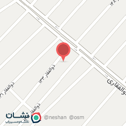 عکس بنگاه آهن هلالات