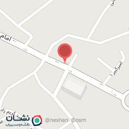 عکس زینب شهریسوند